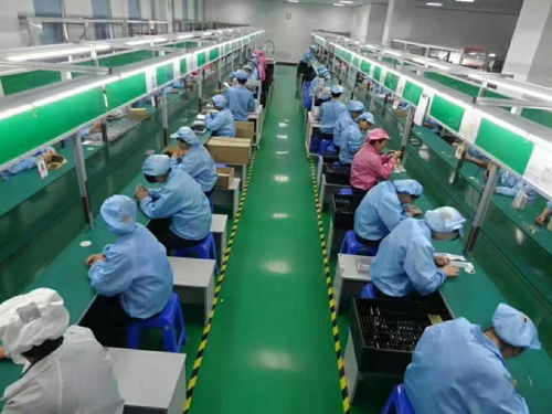 佛山劳务派遣中介 行业现状与东川新闻视角下的规范发展